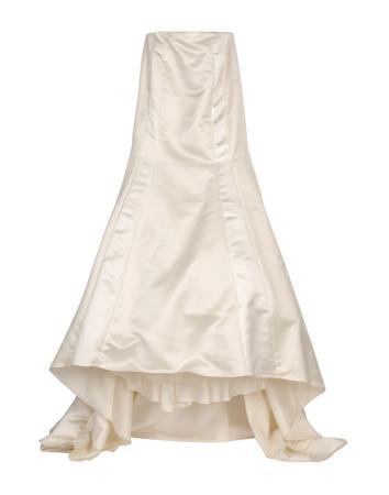 Юбка DRINK COLLECTION