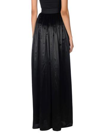 Юбка LANVIN