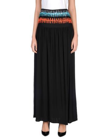 Юбка PAOLA FRANI