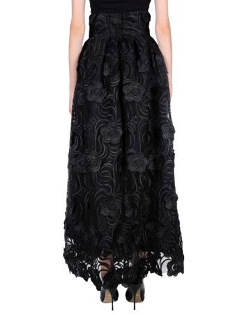 Юбка IO COUTURE