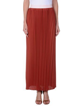 Юбка TWIN-SET LINGERIE