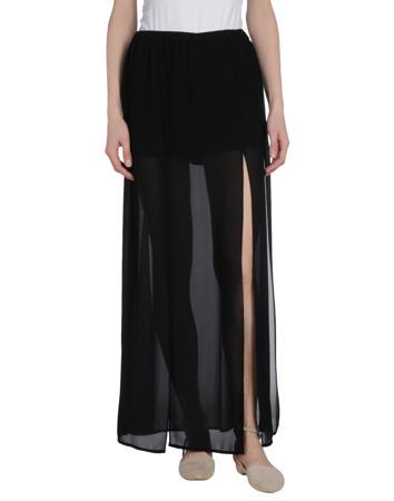 Юбка MICHAEL MICHAEL KORS