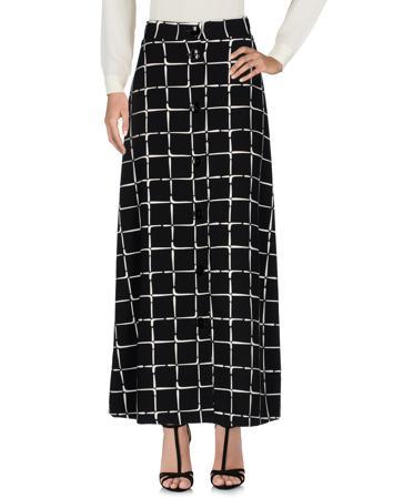 Юбка ATTIC AND BARN