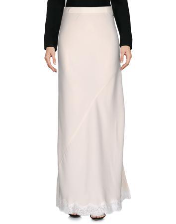 Юбка TWIN-SET Simona Barbieri