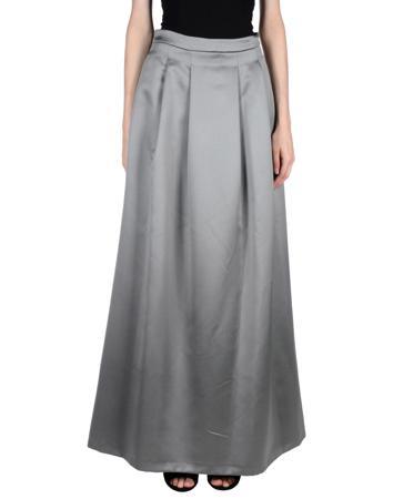 Юбка KI6? WHO ARE YOU?