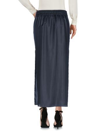 Юбка RAG & BONE