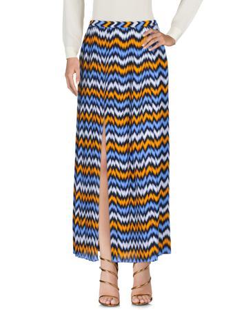 Юбка MICHAEL MICHAEL KORS