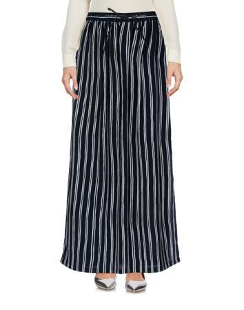 Юбка MAISON SCOTCH Юбка MAISON SCOTCH