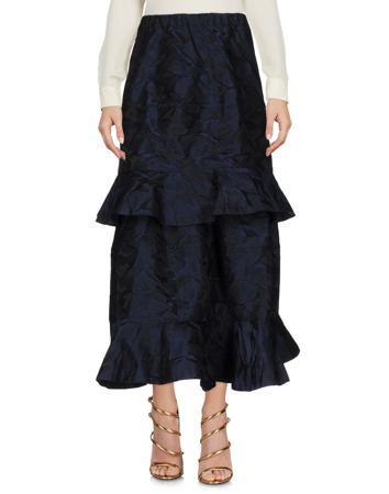 Юбка P.A.M. PERKS AND MINI