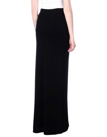 Юбка T by ALEXANDER WANG