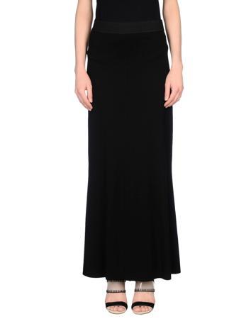 Юбка STEFANO MORTARI