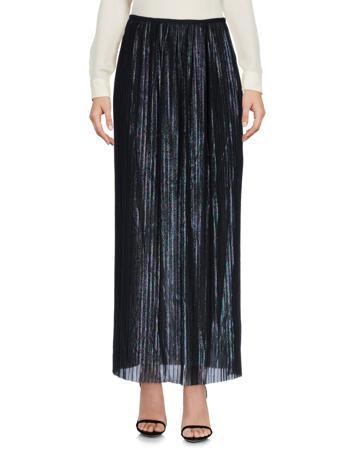 Юбка MNML COUTURE