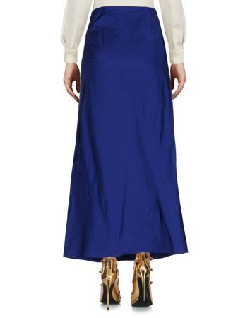Юбка JIL SANDER