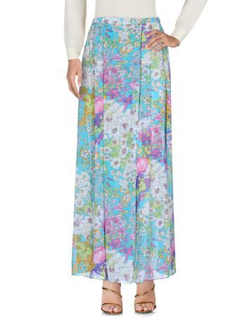 Юбка LUCKY LU  Milano