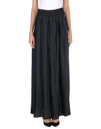 Юбка PATRIZIA PEPE SERA