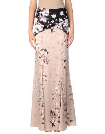 Юбка PHILOSOPHY di ALBERTA FERRETTI