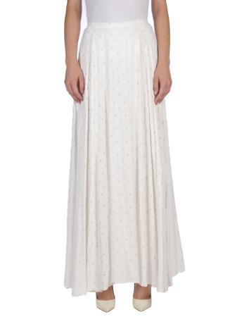 Юбка PF PAOLA FRANI