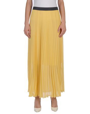 Юбка ROBERTO COLLINA