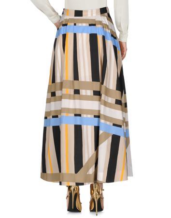 Юбка MSGM
