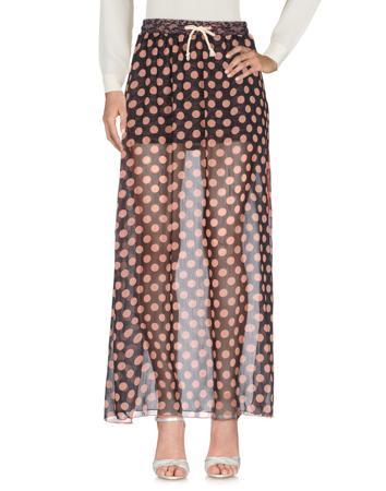 Юбка F**K PROJECT