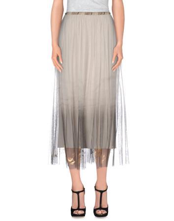 Юбка SOHO DE LUXE