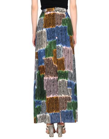 Юбка M MISSONI