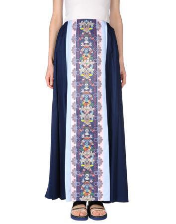 Юбка ADIDAS x MARY KATRANTZOU