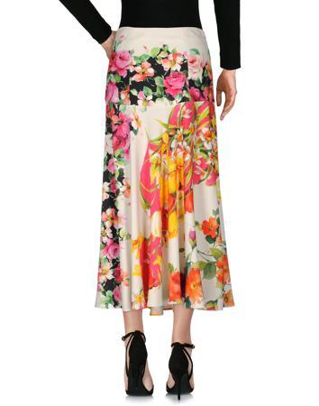 Юбка BLUMARINE