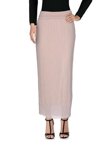 Юбка ALPHA STUDIO