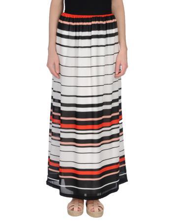 Юбка ANONYME DESIGNERS