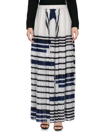 Юбка SILVIAN HEACH