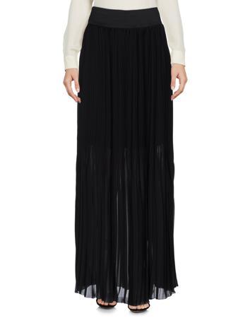 Юбка BLUEFEEL by FRACOMINA