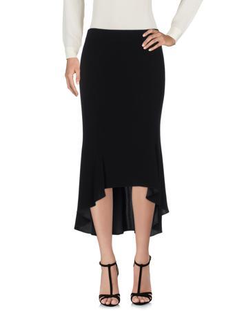 Юбка MIREIA BISBE