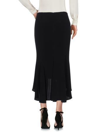 Юбка MIREIA BISBE