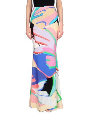 Юбка ROBERTO CAVALLI