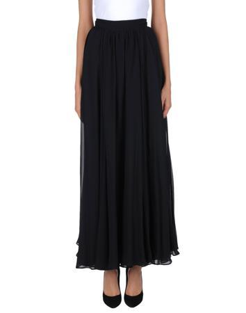 Юбка PIERRE BALMAIN