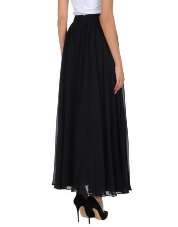 Юбка PIERRE BALMAIN