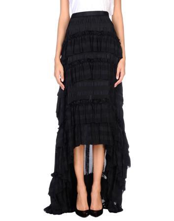 Юбка PHILOSOPHY di LORENZO SERAFINI