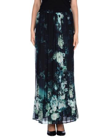 Юбка ANNA RACHELE