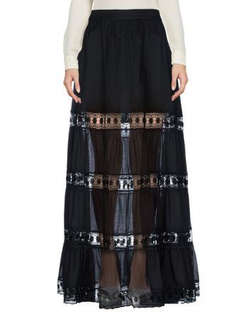 Юбка CHARO RUIZ IBIZA