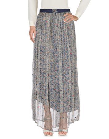 Юбка TWIN-SET Simona Barbieri