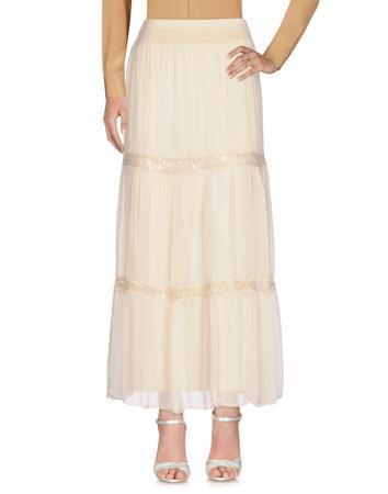 Юбка GIORGIA  & JOHNS