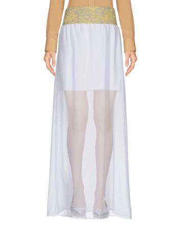 Юбка F**K PROJECT