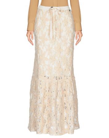 Юбка TWIN-SET Simona Barbieri