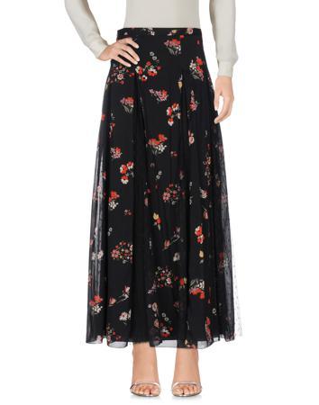 Юбка REDValentino