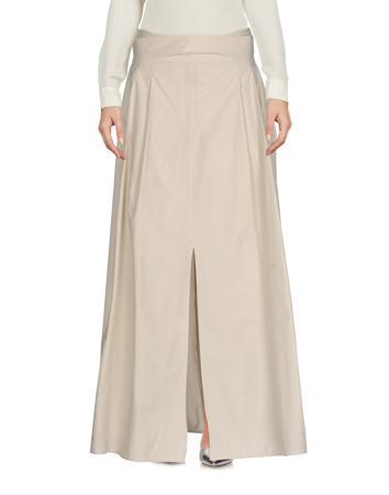 Юбка GENTRYPORTOFINO