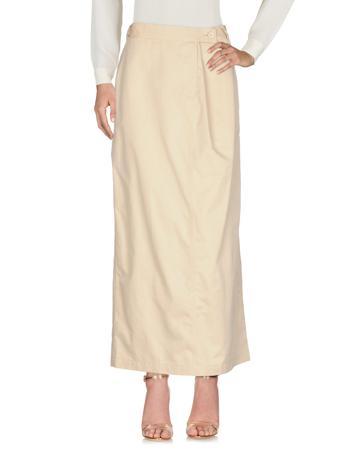 Юбка TER ET BANTINE