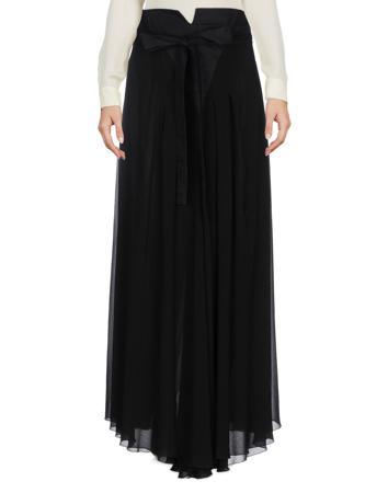 Юбка GENTRYPORTOFINO