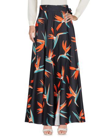 Юбка SORELLE SECLÌ