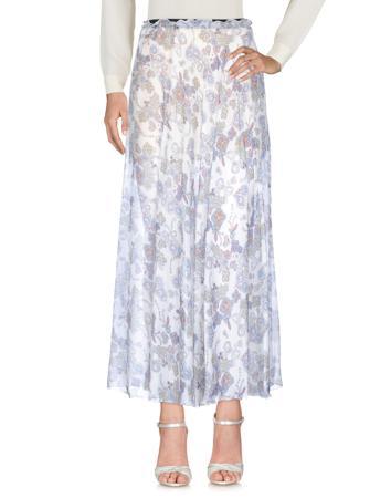 Юбка PATRIZIA PEPE